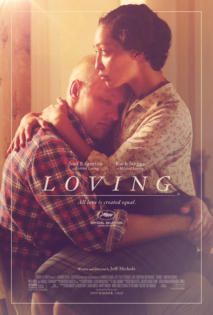 LOVING_cartel-jeff-nichols