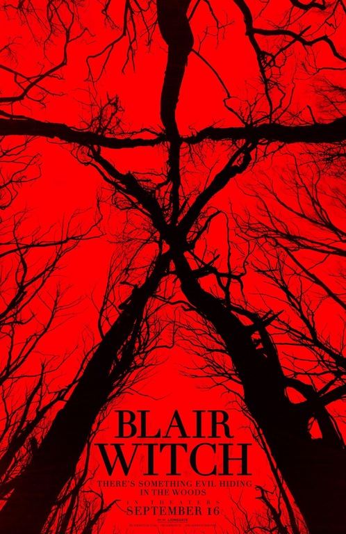 blair-withc