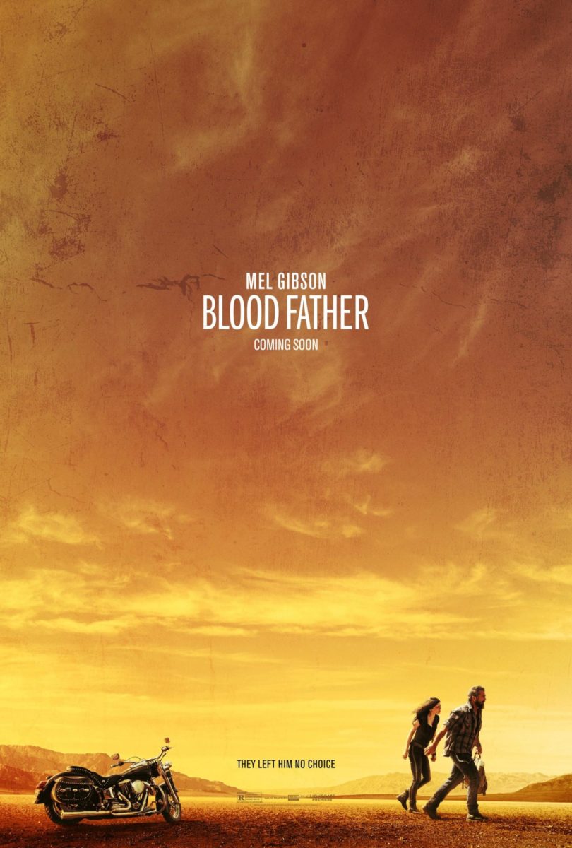 blood-father
