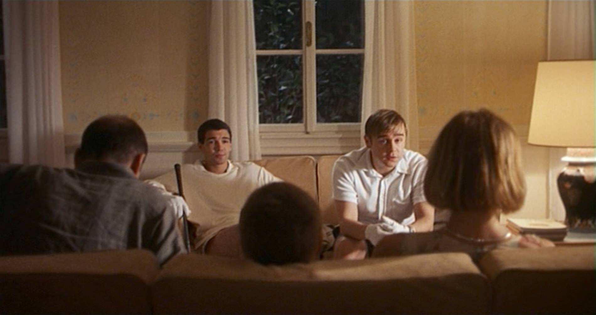 funny-games