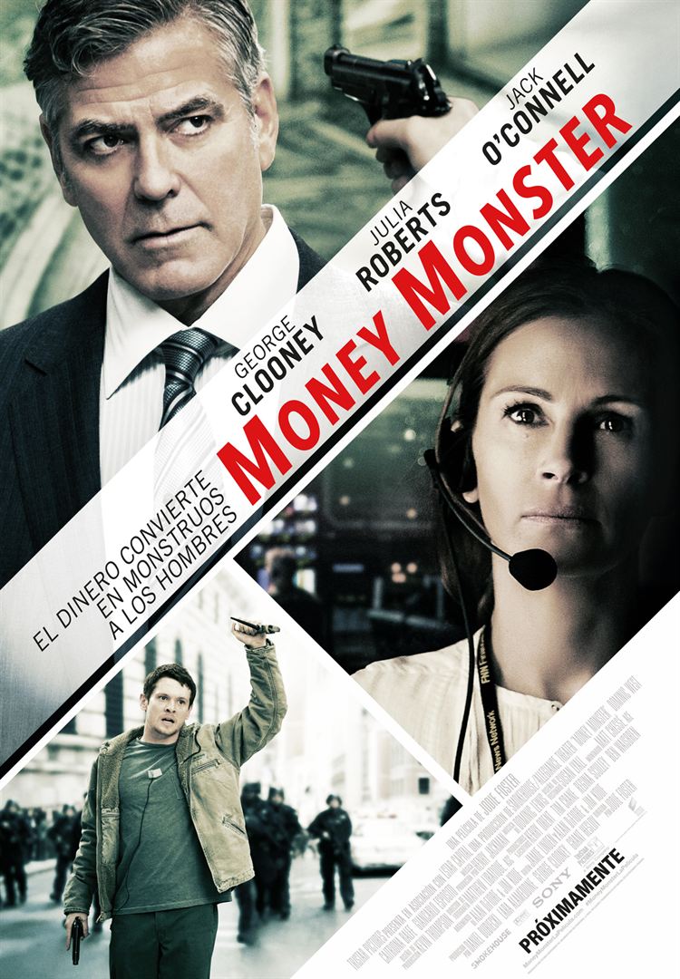 money monster