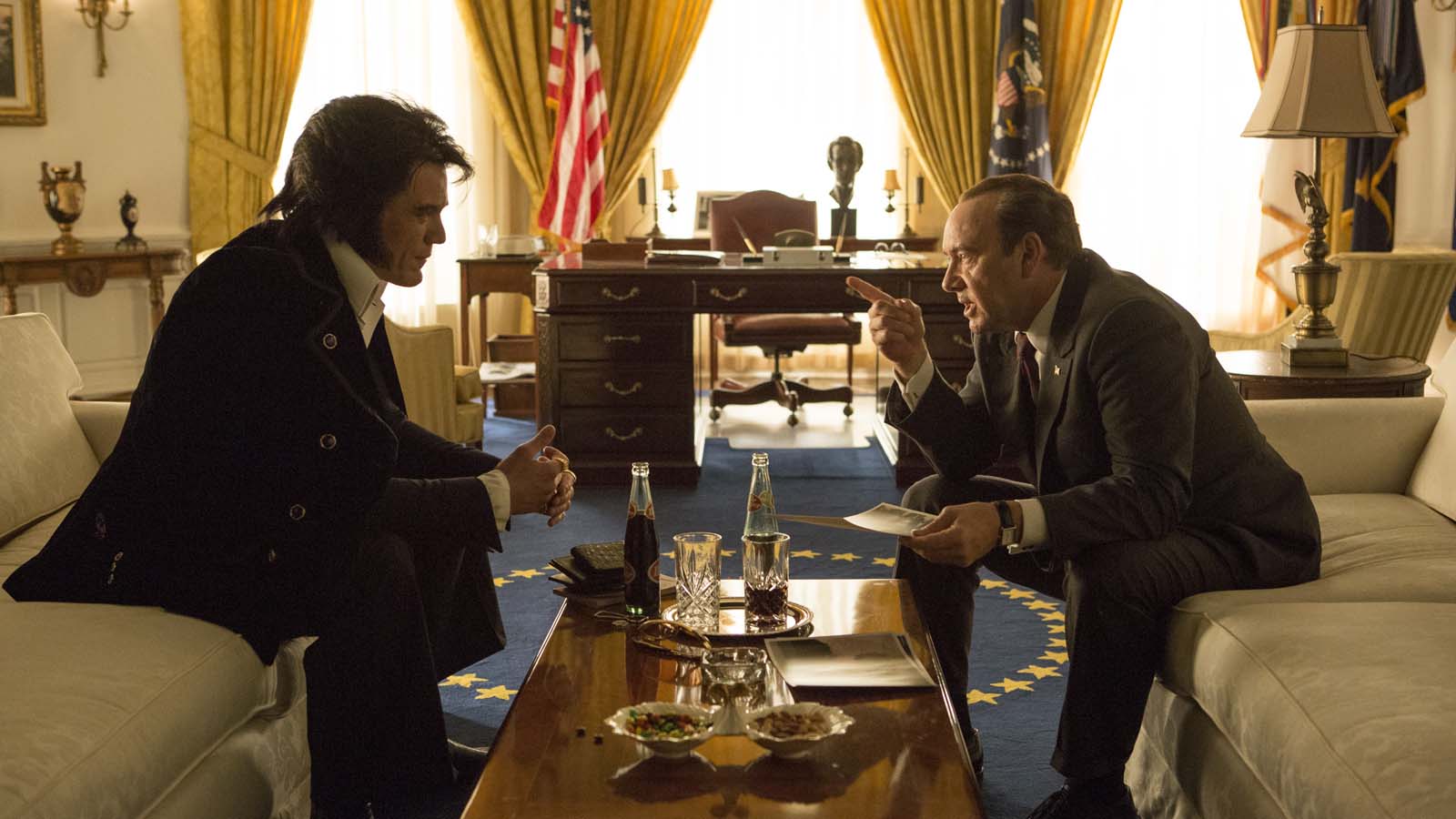 elvis-nixon-1