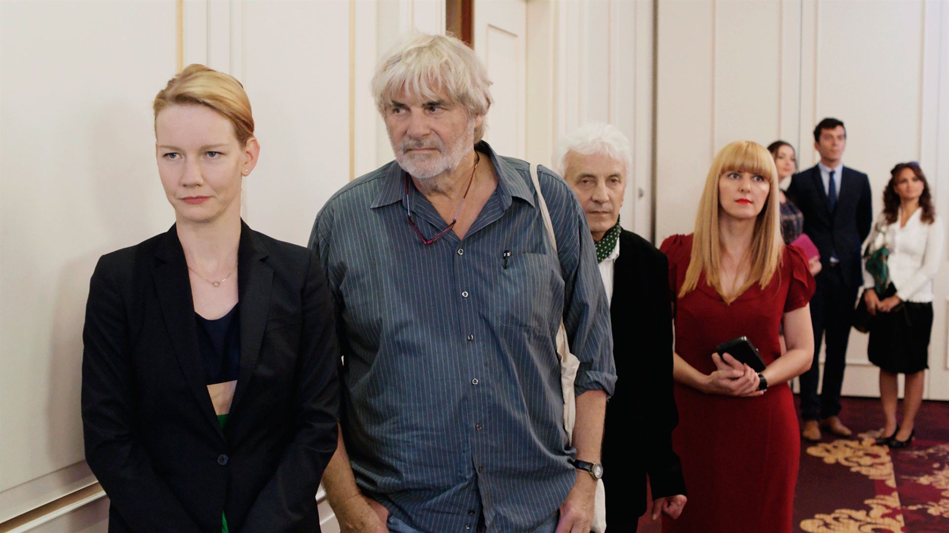 toni erdmann