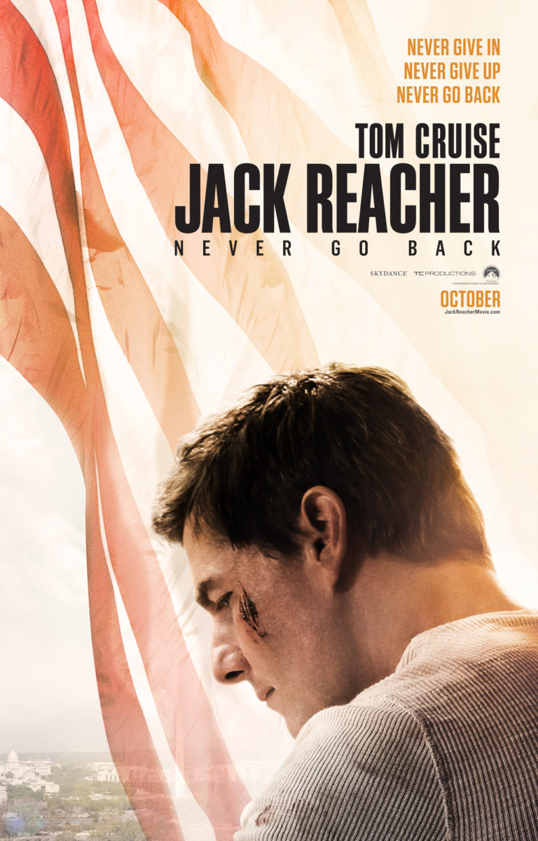 jackreacherposter