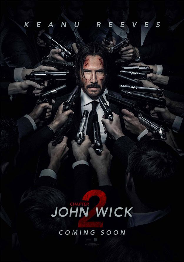 john-wick-chapter-2