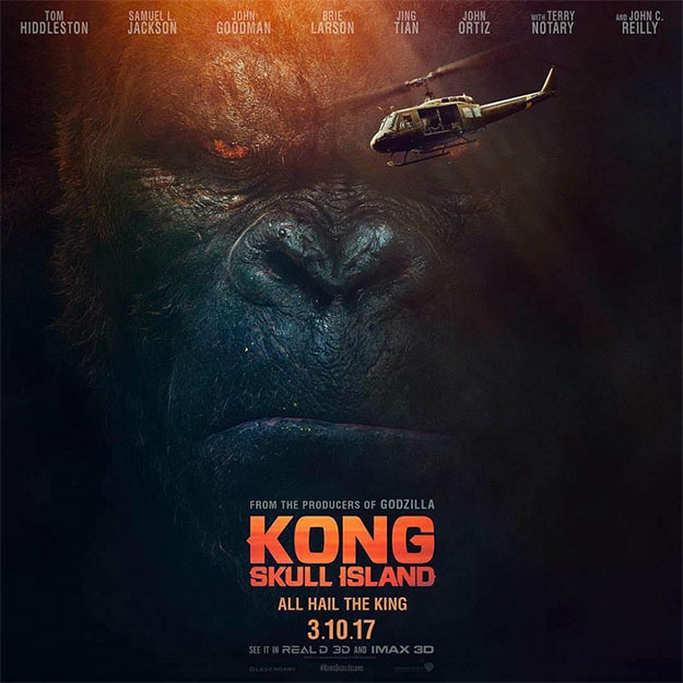 kong-skull-island-2