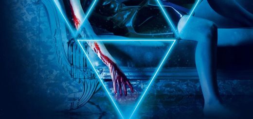 The Neon Demon