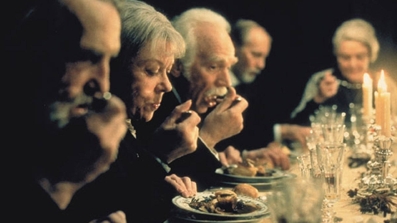 el-festin-de-babette