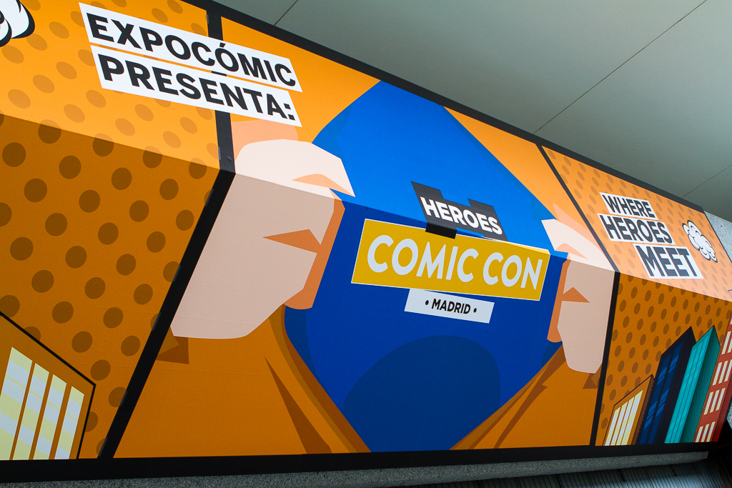 expocomic