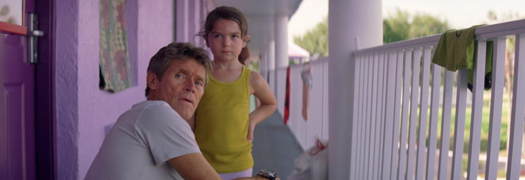 The Florida Project