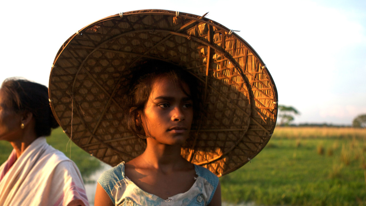 Village Rockstars