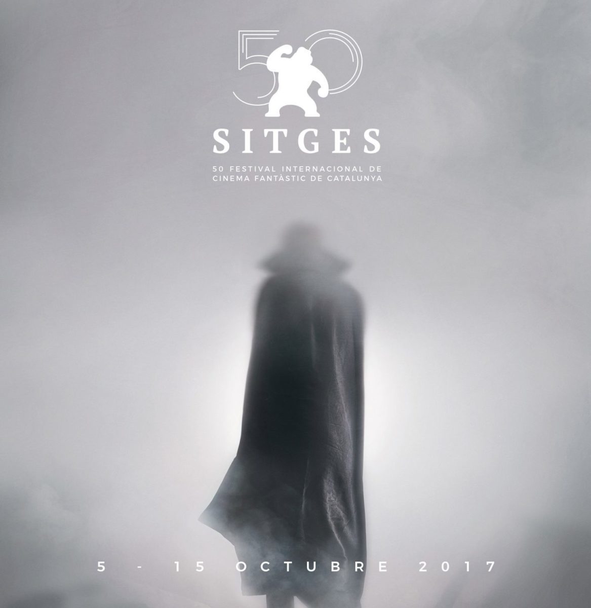 Festival de Sitges