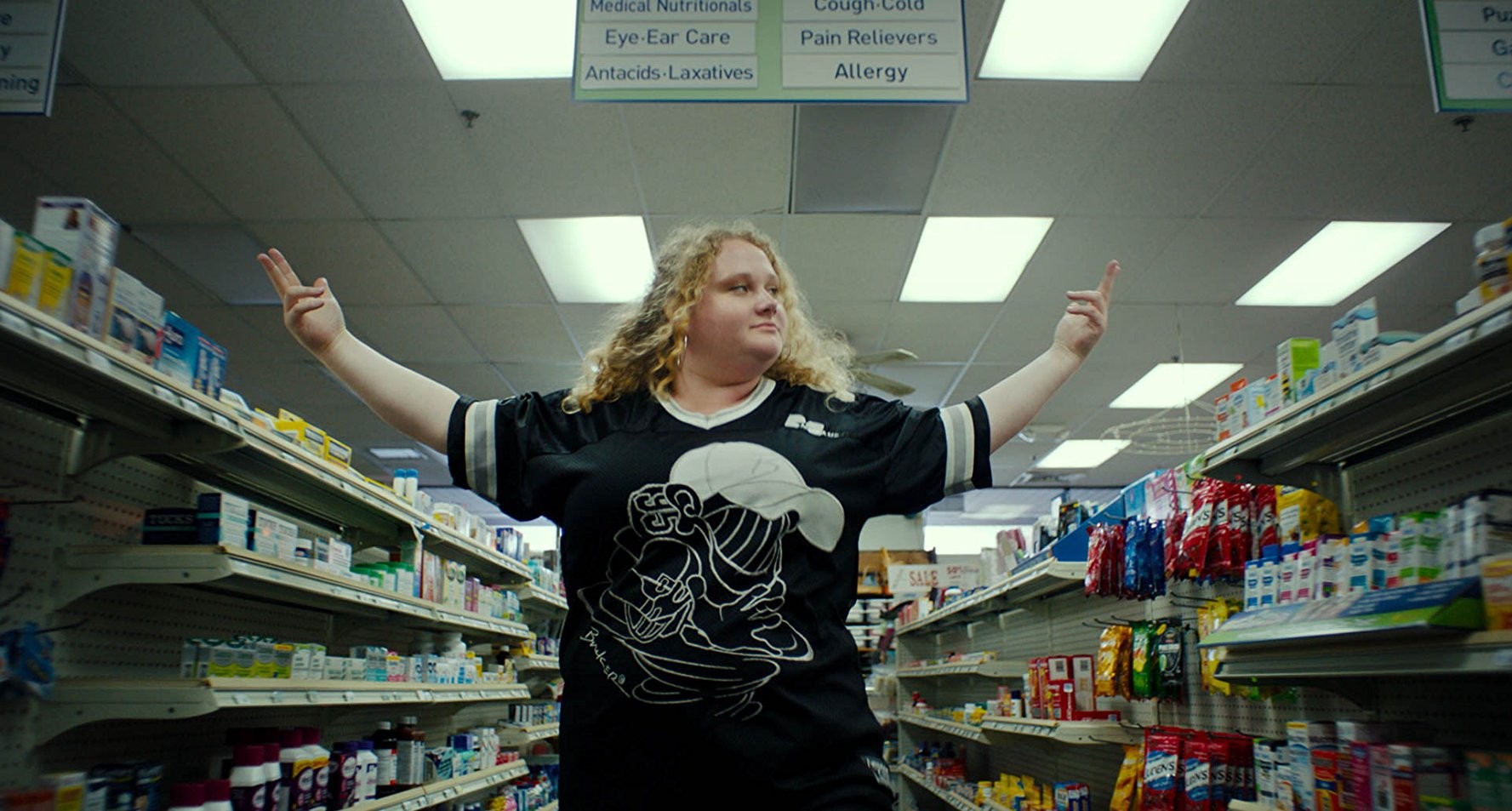 Patti Cake$