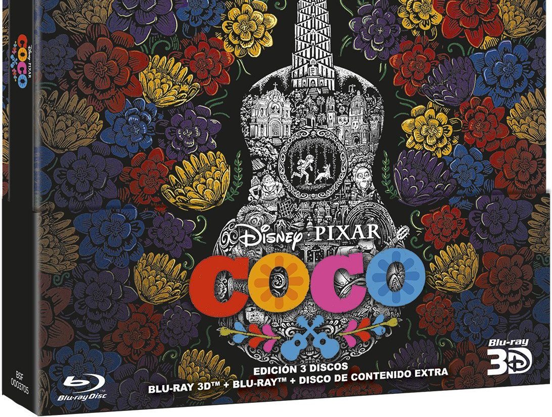 Coco