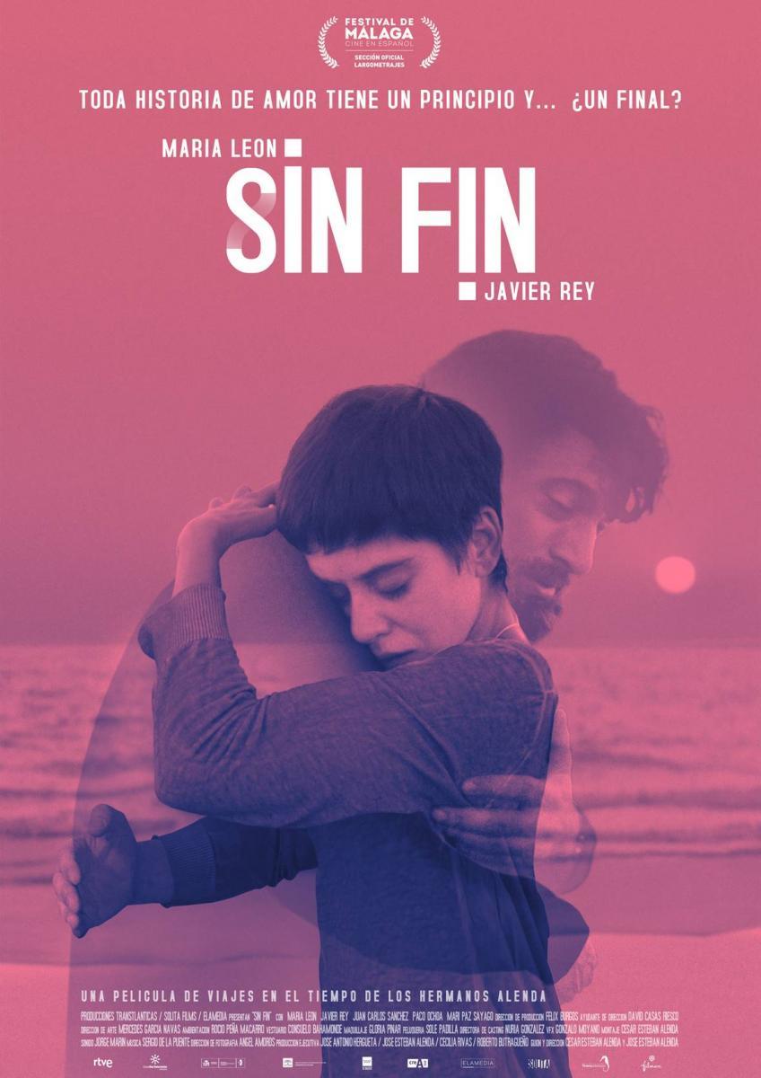 Sin fin