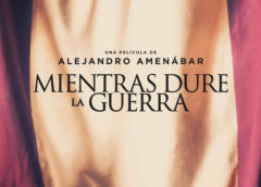 Festival de San Sebastián 2019 (Sección Oficial): "Mano de obra", "Mientras dure la guerra", "Blackbird" y "Comportarse como adultos"