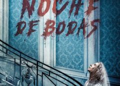 Festival de Sitges 2019: "Noche de bodas", fuck rich people