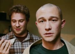 Trailer de 50/50