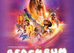 Americana Film Fest 2020: "The Beach Bum", humor sin control