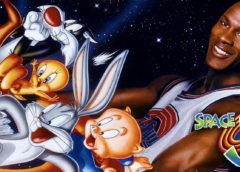 El día del espectador: "Space Jam" (1996)