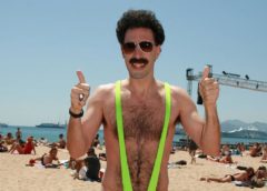 31 películas de cuando cumplimos 20 años