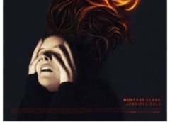 Festival de Sitges 2020: "Saint Maud" de Rose Glass