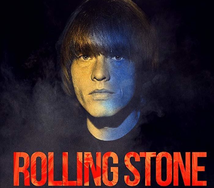 Rolling Stone: Life and Death of Brian Jones