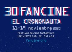Algunas recomendaciones para el 30º Fancine Málaga
