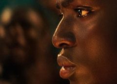 Americana Film Fest 2021: "La noche de los reyes" de Philippe Lacôte