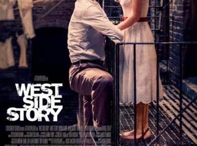 West Side Story