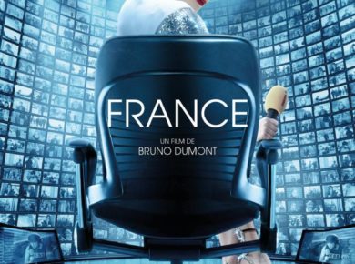 France de Bruno Dumont