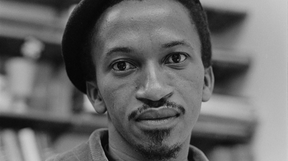 Ernest Cole: Lost and Found (Raoul Peck, 2024)