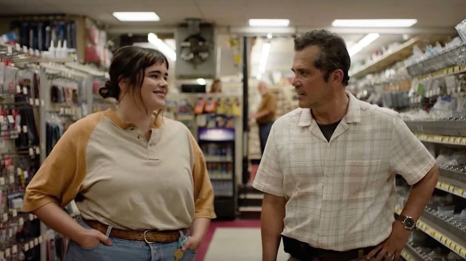 Un “Like” de Bob Trevino (Tracie Laymon, 2024)